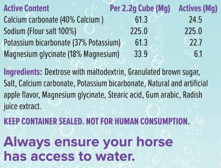 3-Pack of All Flavors Minis